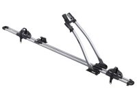 THULE Fahrraddachträger "FreeRide 532",...