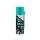 PETRONAS PTFE-Kettenspray Dieses Fettspray garantiert durch den