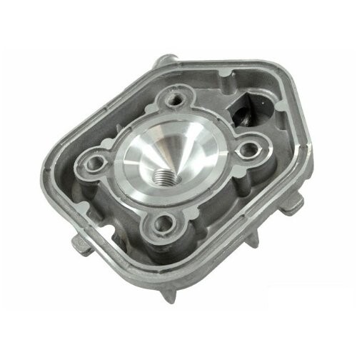 Zylinderkopf, Standard, Peugeot Speedfight 50 LC wasserg. (1+2), X-Fight 50 LC, Sachs Speedfight 50 LC wasserg.