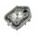 Zylinderkopf, Standard, Peugeot Speedfight 50 LC wasserg. (1+2), X-Fight 50 LC, Sachs Speedfight 50 LC wasserg.