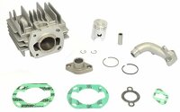ATHENA Zylinder Standard, Hercules/Sachs Tuning-Zy...