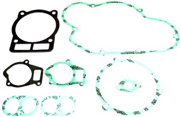 Dichtsatz Motor Husaberg 350/501/600, Athena