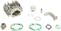 ATHENA Zylinder 70 ccm, Hercules Tuning-Zylinder m...