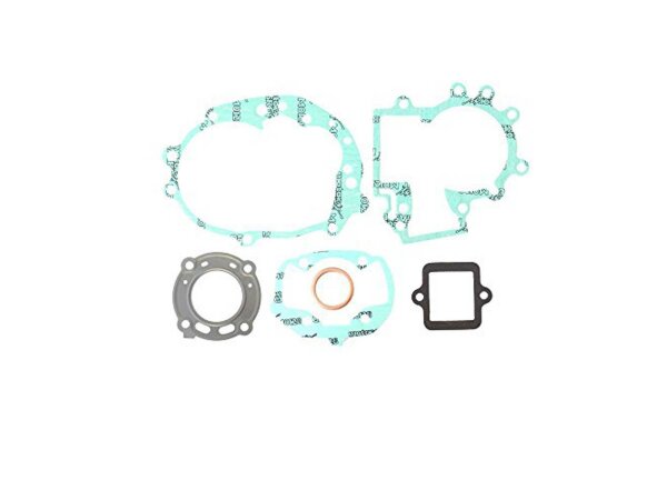 Motordichtungssatz  ohne O-Ringe,