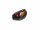 Blinkerteile, Piaggio Hexagon 125 LX - 180 - 250 GT, Super Hexagon GTX 125-180-250, Blinkleuchte kpl., hinten, links