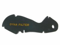 ATHENA Luftfilter Luftfilter