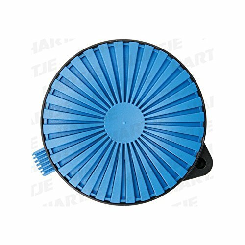 TACX Widerstandsregler "T2677" für Blue Twist