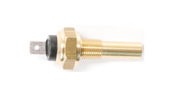 Temperatursensor M10 x 0,9 Lang, für lieg
