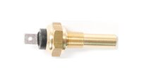 Temperatursensor M10 x 0,9 Lang, für lieg