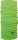 halstuch p.a.c. merino lime  8850-014