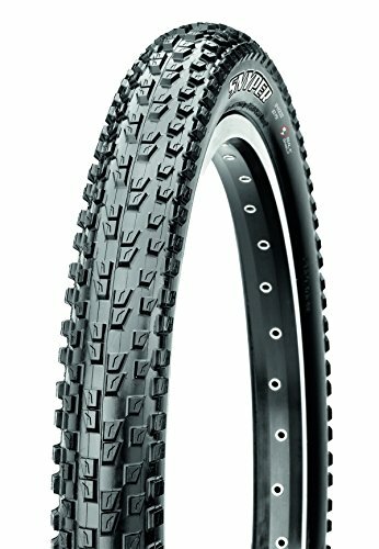 reifen maxxis snyper bmx draht 24x2.00" 50-507 schwarz silkshield dual 