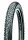 reifen maxxis snyper bmx draht 24x2.00" 50-507 schwarz silkshield dual 