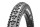 Reifen Maxxis HighRoller Freeride/Downh. 26x2.35" 52-559 schwarz MaxxPro