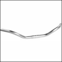 lenkerbügel ergotec stuttgart alu,ø 25,4mm,...