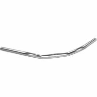 ERGOTEC Lenker Griffweite 590 mm, Aluminium, Ø...