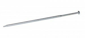 Schaltstift Dualdrive 113118005000