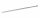 Schaltstift Dualdrive 113118005000