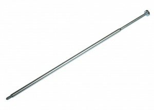 Schaltstift Dualdrive XL 113118005001