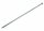 Schaltstift Dualdrive XL 113118005001