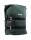 Fahrradtasche Thule Adv.Touring Pannier Pack?n Pedal,large,30x17x60cm, 26 ltr sw