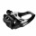 SPD-SL Renn-Pedal Shimano PD-5800 einseitig, schwarz
