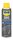 kettenspray allwetter wd-40 bike sprühdose 250ml