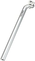 patentsattelstütze ergotec hook ø 27,2mm,...