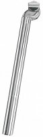 patentsattelstütze alu ergotec ø 27,2mm,...