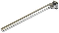 patentsattelstütze alu ergotec ø 29,6mm,...