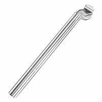 patentsattelstütze alu ergotec ø 30,2mm,...