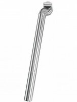 patentsattelstütze alu ergotec ø 30,8mm,...
