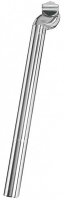 patentsattelstütze alu ergotec ø 31,2mm,...