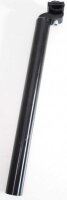 patentsattelstütze alu ergotec ø 26,2mm,...