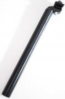 patentsattelstütze alu ergotec ø 30,4mm,...