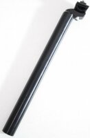 patentsattelstütze alu ergotec ø 31,4mm,...
