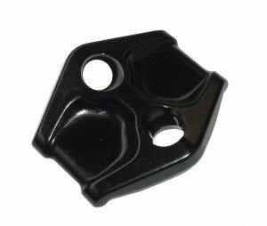 obere sattelklemmplatte ks lev/-272/ lev dx/lev integra/-272 (1)