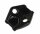 obere sattelklemmplatte ks lev/-272/ lev dx/lev integra/-272 (1)
