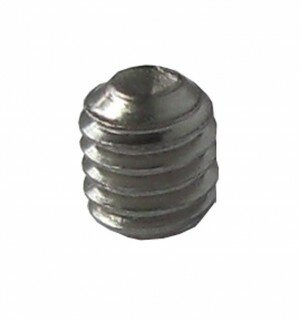 kabelfixierschraube ks lev(27) lev 272(26) lev dx(37) lev si