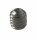 kabelfixierschraube ks lev(27) lev 272(26) lev dx(37) lev si