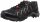MTB-Schuh Shimano SPD SH-MT 34 L Gr. 40 schwarz