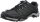 MTB-Schuh Shimano SPD SH-MT 44 L Gr. 40 schwarz