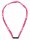 kettenschloss axa rigid rcc 120 länge 120cm,3,5x3,5 pink