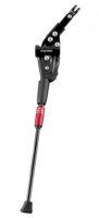 ERGOTEC Hinterbauständer "Universal 29er"...