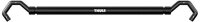 rahmenadapter thule 982 zum transport von...