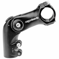 ERGOTEC Vorbau "Octopus Ahead 50" SB-verpackt,...
