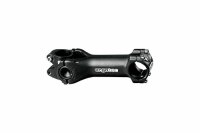 ERGOTEC Vorbau "Swell RE" SB-verpackt, 1...