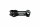 ERGOTEC Vorbau "Swell RE" SB-verpackt, 1 1/8", verstellbar -