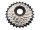 Freilauf-Schraubzahnkranz Shimano MFHG37 7-fach 13-15-17-19-21-24-28 Zähne