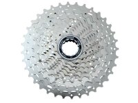 SHIMANO HG Kassettenkranz "Deore CS-HG50"...