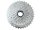 SHIMANO HG Kassettenkranz "Deore CS-HG50" 10-fach, SB-verpac
